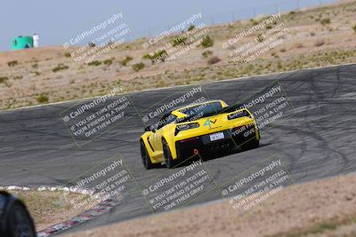 media/Apr-03-2022-CCCR Porsche (Sun) [[45b12865df]]/3-blue/Session 2/Turn 5/